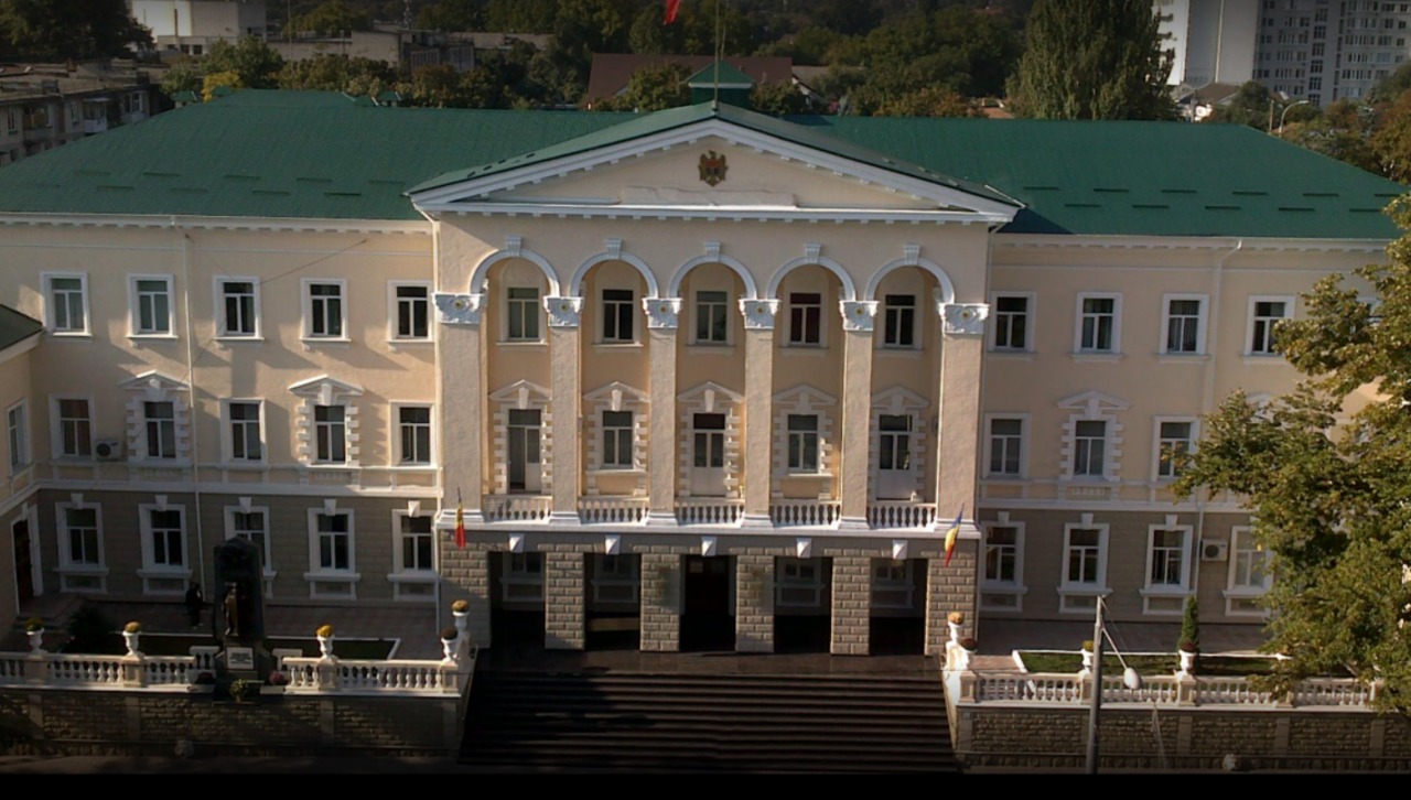 ЦБК: МВД - самая коррумпированная структура в стране.