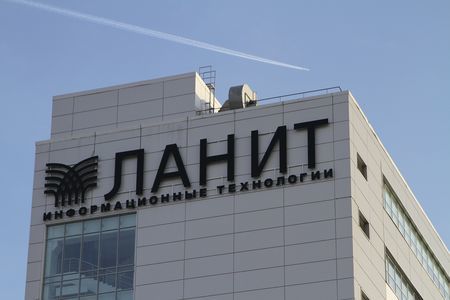 Руководитель Георгий Генс не имеет отношения к «молдавской схеме» вывода денег из России.