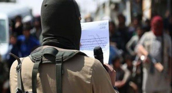 Crucea Roșie a anunțat că șase dintre angajații săi au fost uciși în Afganistan.