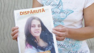 Sunt căutați de părinți, prieteni și poliție, dar parcă au intrat în pământ. Vorbim despre copiii care au dispărut în circumstanțe cel puțin stranii, dacă nu chiar misterioase.