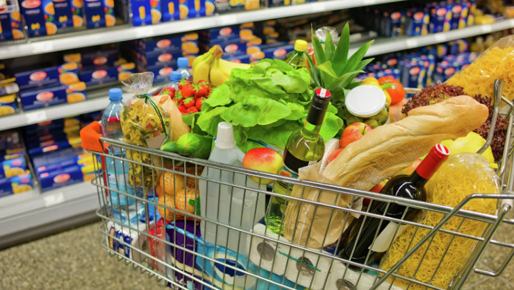 Названы продукты, которые нельзя употреблять после болезни.