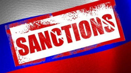 Grecia nu este de acord cu sancțiunile Occidentului împotriva Rusiei pentru că aceasta ar fi un drum spre nicăieri.