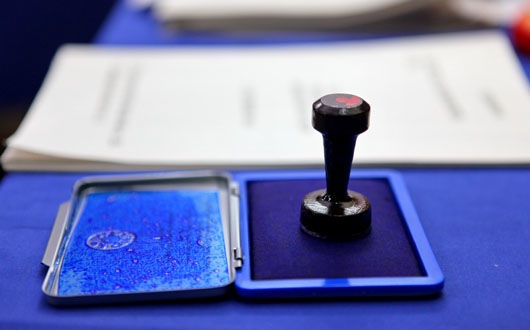 Expert: Sistemul electoral mixt poate crea bipartism în Parlament