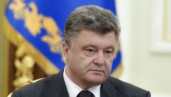 Увеличилось количество обстрелов со стороны ополченцев.