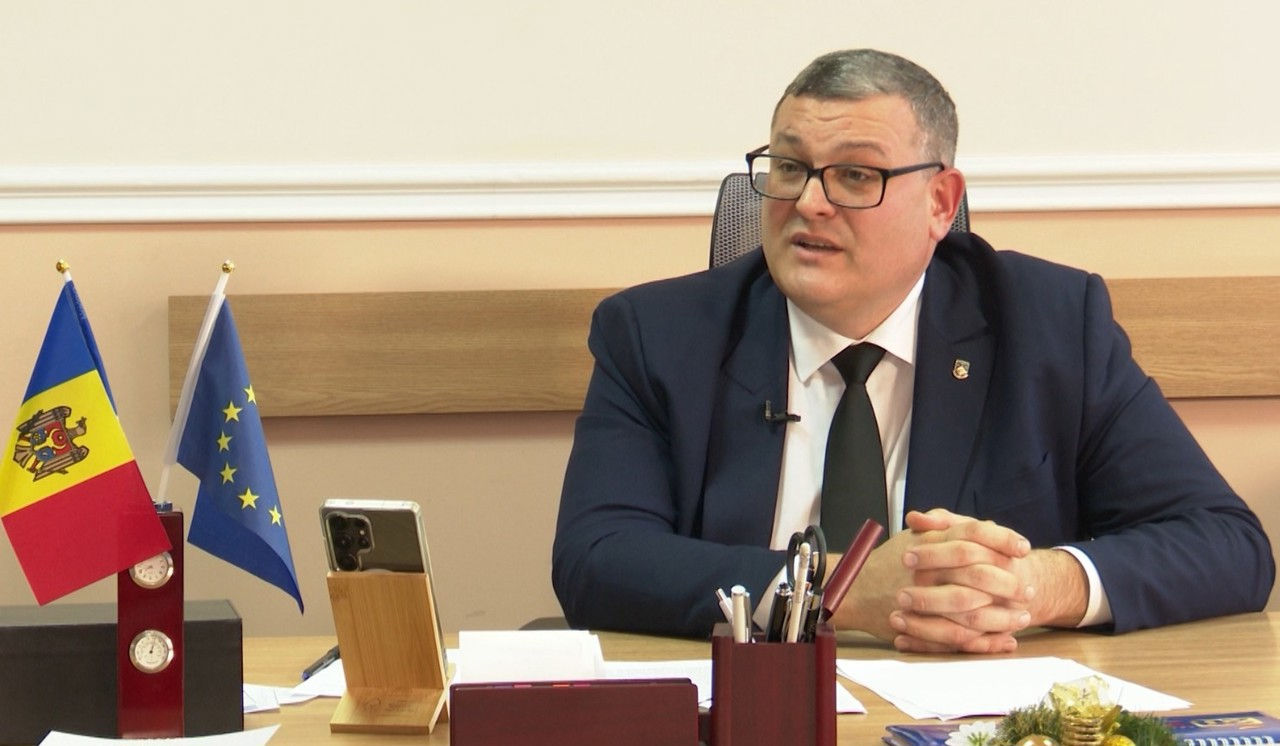 Șeful Procuraturii Anticorupție: Confiscările și amenzile au crescut cu 400% în 2025.
