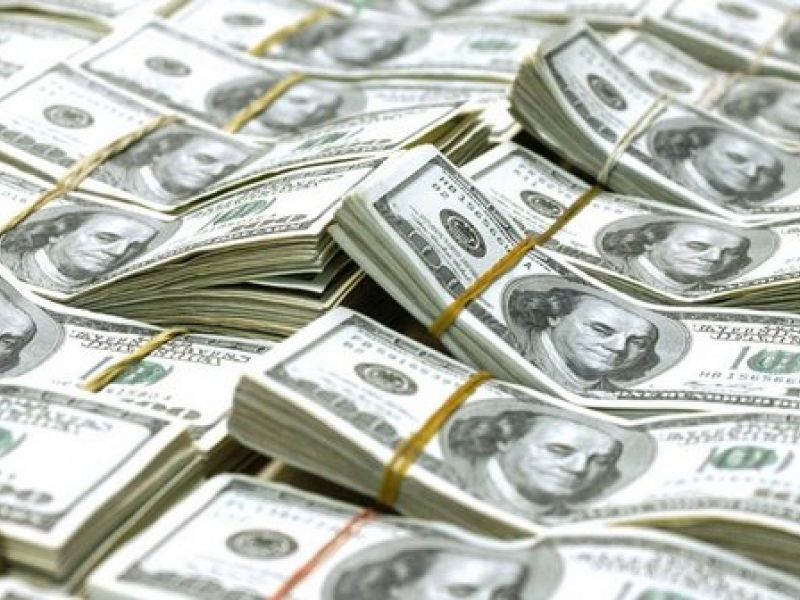 Japonia oferă 4,8 milioane de dolari pentru dezvoltarea agriculturii conservative. 