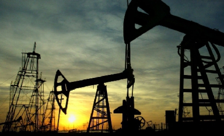 Scumpirile vin în cel mai nepotrivit moment, când China şi Statele Unite intră în iarnă şi cererea pentru energie va creşte.