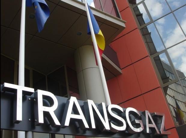  Transgaz va participa la privatizarea Vestmoldtransgaz din R. Moldova. Foto: Business Review 