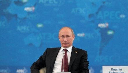 Adjunctul ministrului de finanţe, care s-a deplasat în Coreea de Nord în iunie pentru a discuta despre această datorie
