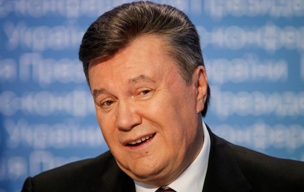 В Швейцарии до конца 2015 года планируют принять соответствующий закон.