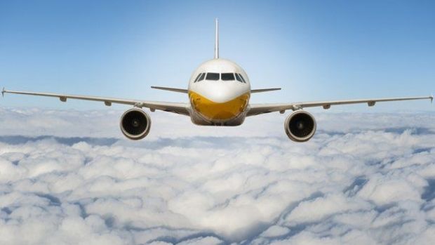 Alertă teroristă pe mai multe aeroporturi din India. 