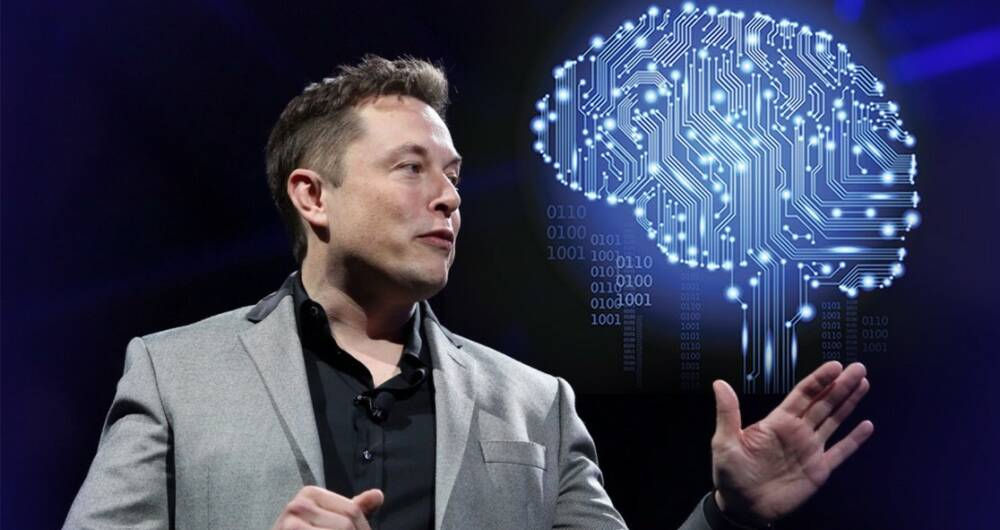 Компании Маска Neuralink разрешили вставлять чипы в мозг людям.