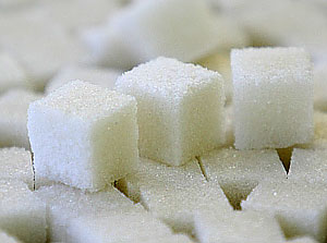 Повышение НДС на сельхозпродукцию и на сахар являются одним из пунктов соглашения МВФ с Молдовой. Фото: ural.ru