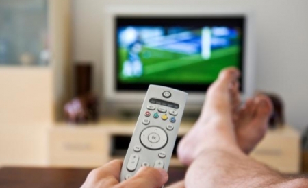 Mai multe televiziuni din Republica Moldova, care produc mai puţin de 30 la sută de emisiuni proprii, vor fi monitorizate de Consiliul Coordonator al Audiovizualului.