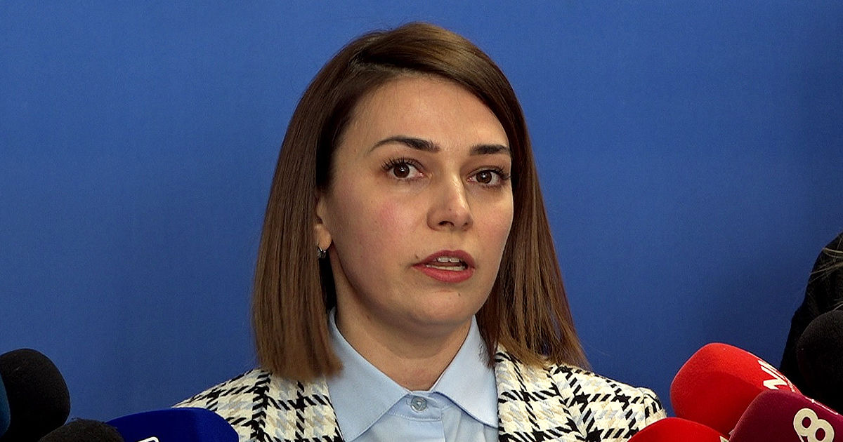 Глава Минсельхоза приостановит деятельность на период избирательной кампании.