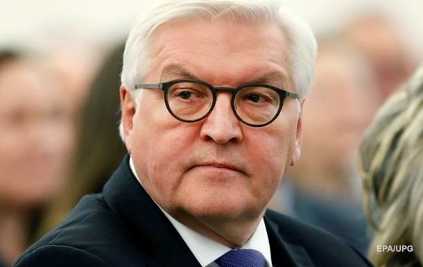 Немецкий политик заявил, что отчуждение между Европой и РФ растет.