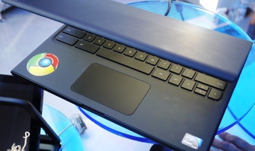 Приводящая к перерасходу энергии ошибка в Chrome появилась еще в 2010 году.