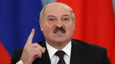 Relaţiile în cadrul Uniunii Vamale trec prin încercări grele. A spus-o preşedintele belarus, Aleksandr Lukaşenko la şedinţa Consiliului Economic Suprem Eurasiatic la nivel de şefi de stat.