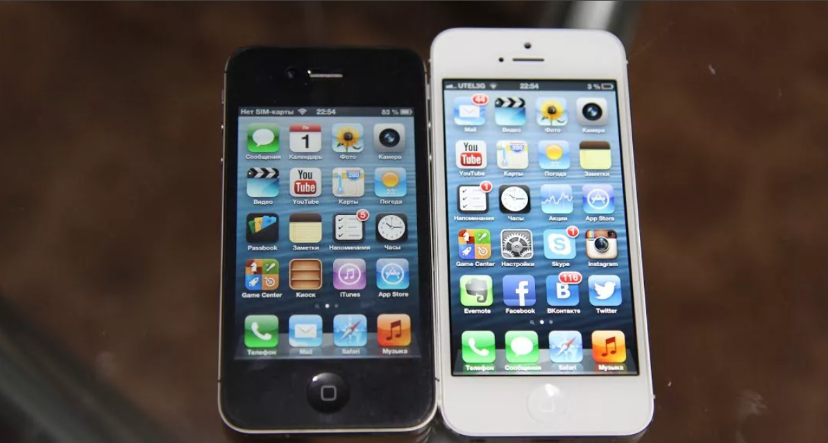 Пользователи старых iPhone заставили Apple заплатить за сломанный FaceTime.