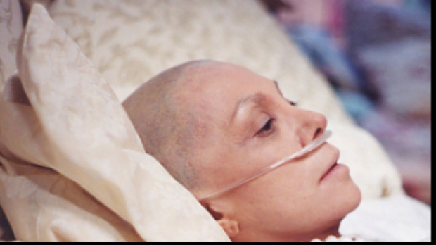 În decursul anului calendaristic 2013, medicii de la Institutul Oncologic din RM au depistat 8441 cazuri noi de cancer.