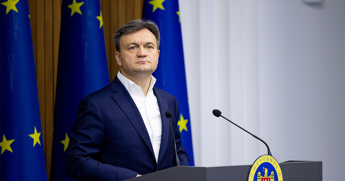 Tarifele ar putea să crească: Miniștrii trebuie să pregătească noi pachete de susținere pentru cetățeni și firme.