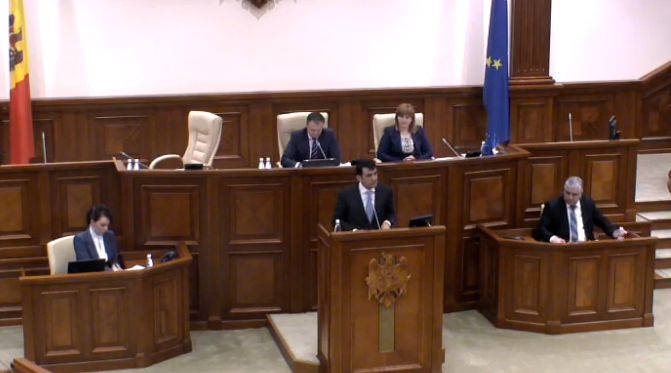 "У меня когда-то были проблемы на границе, однако они были решены на месте".