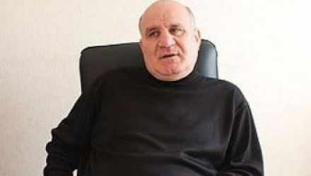 Cauza penală a fost expediată pentru examinare Judecătoriei sectorului Buiucani.