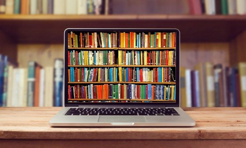 R. Moldova și România vor avea o bibliotecă virtuală comună pentru elevi și studenți.
