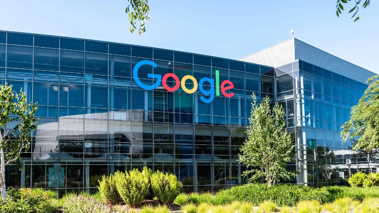 O instanță din SUA a obligat Google să plătească 314 milioane de dolari pentru colectarea ilegală a datelor utilizatorilor.