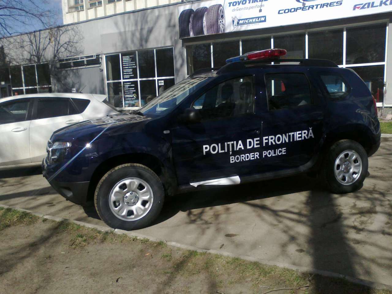 Nu a fost autorizată trecerea frontierei de stat unui număr de 141 de persoane, dintre care 100 – la ieşire din țară.