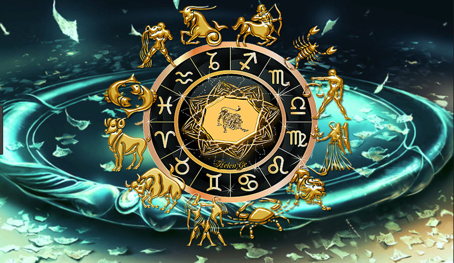 Horoscop 13 februarie 2018: Şase zodii au mare noroc. Foto: andreilaslau.net