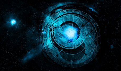 Previziuni foarte clare pentru toate zodiile. Foto: avantaje.ro