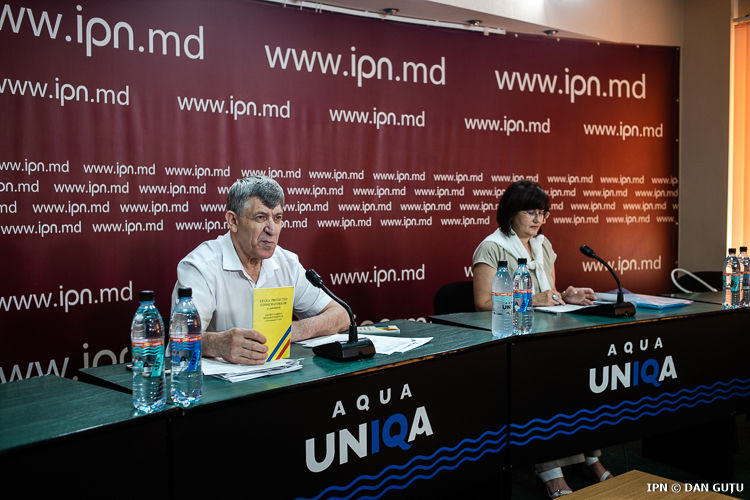 Эксперт: С автономным отоплением люди платят больше, чем потребляют.