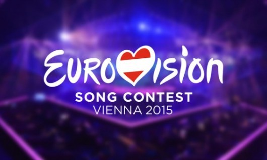 Luni, 26 ianuarie, a avut loc tragerile la sorți pentru stabilirea ordinii semifinaliştilor.