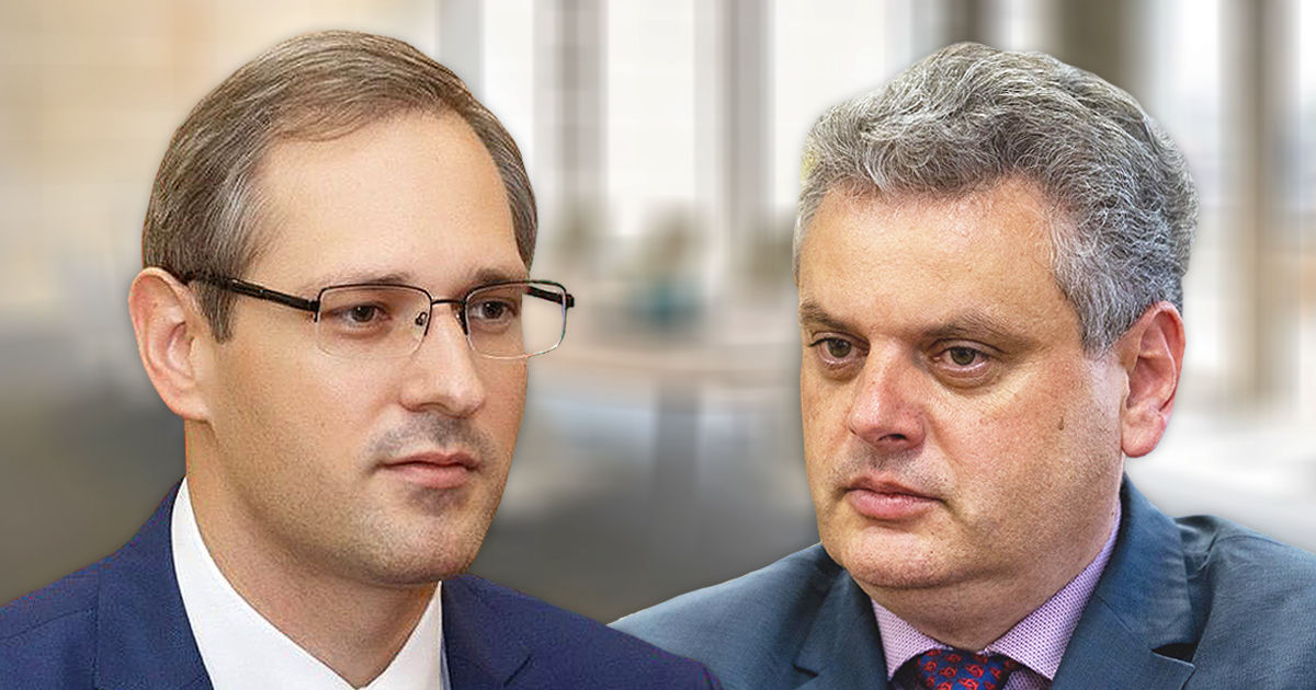 Встреча состоится в офисе ОБСЕ в Бендерах при посредничестве представителя ОБСЕ.