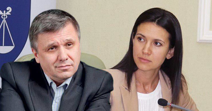 Боцан о решении Стамате: Я хочу забыть, что участвовал в этом конкурсе.