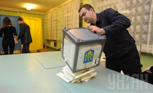 В ПАСЕ отмечают, что эти выборы будут первыми, которые пройдут по новому законодательству.