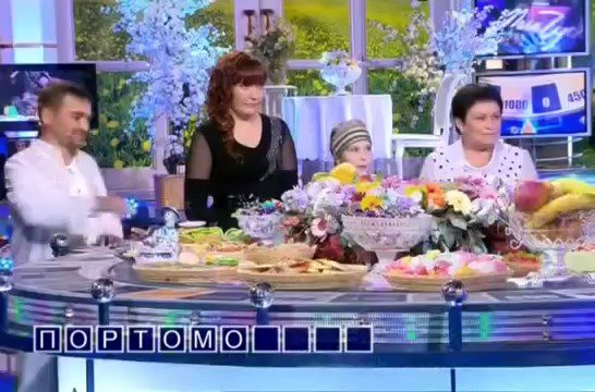 Одним из участников первой тройки игроков стал бельчанин Сергей Чубарка.