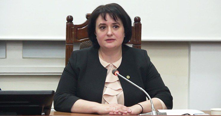 У пассажиров, летевших из Милана с зараженной женшиной, нет симптомов коронавируса.