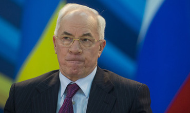 Ianukovici urmează să semneze la Beijing aproximativ 20 de documente, printre care şi un acord de parteneriat strategic.