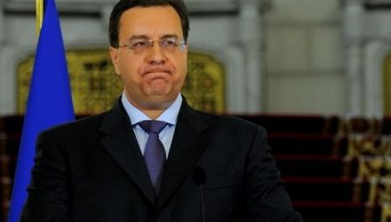 Reacția oficialului UE vine după ce, săptămâna trecută, Marian Lupu a declarat că nu trebuie să fim „prostuți”