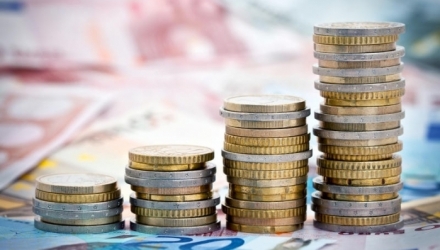 Filat a accentuat că, dincolo de speculații, Republica Moldova continuă să fie o destinație atractivă pentru investiții.