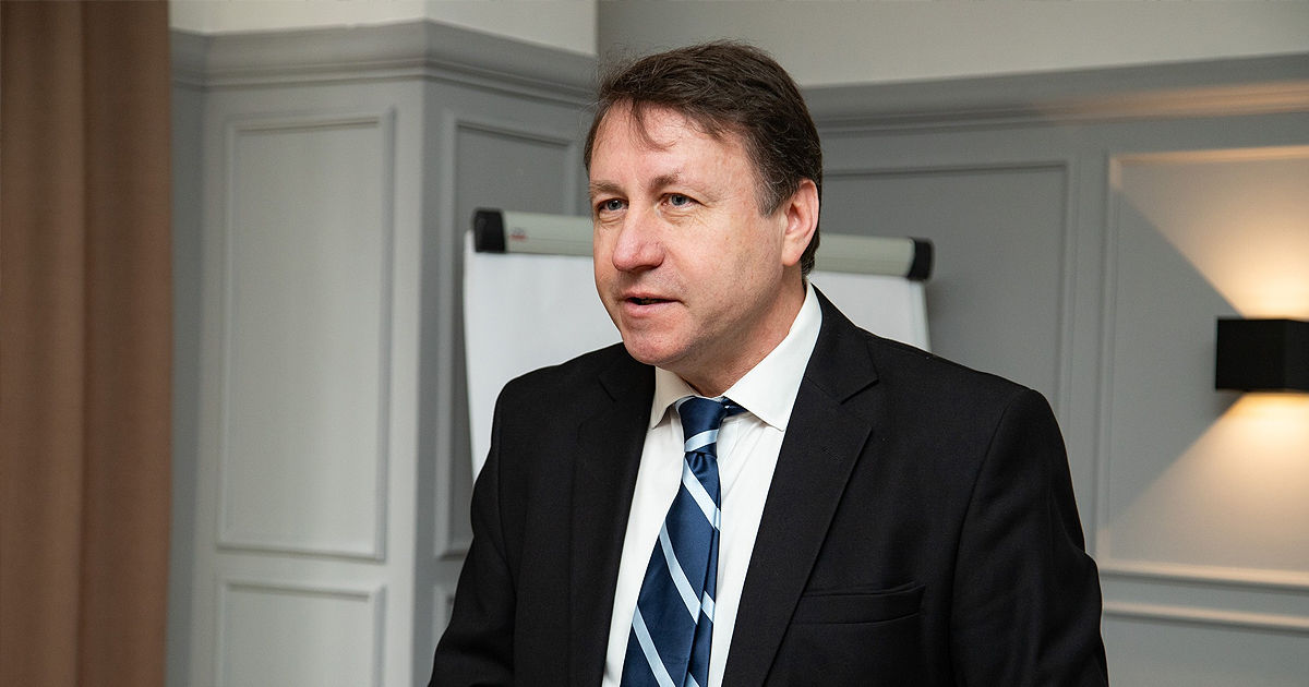 Munteanu: Există obstacole în exprimarea opiniilor în Moldova, dar noi suntem Europa.