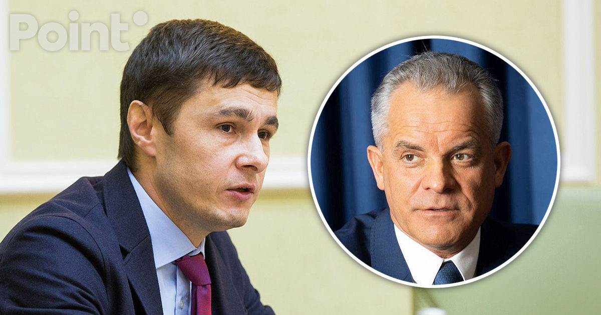 Nagacevschi, despre procesul grăbit în cazul lui Plahotniuc: Nu e justiție. E un teatru prost.