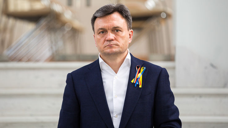 Речан: Бюджет на этот год не уменьшился, а, наоборот, увеличился.
