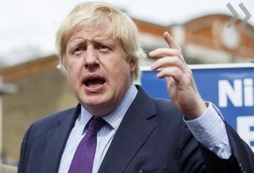 Глава МИД Британии назвал требуемую ЕС выплату по Brexit «грабительской».
