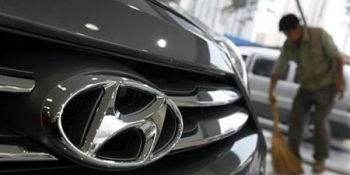 Agenției de Mediu arată că modelele Accent, Veloster și Elantra consumă peste 6 litri/100 km.