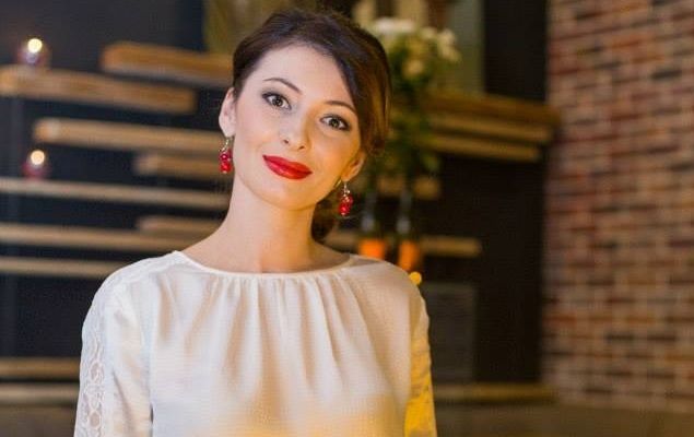 Jurnalista Angela Gonța se întreabă dacă Ilan Shor,  fiind în libertate, poate influența martorii pe caz.