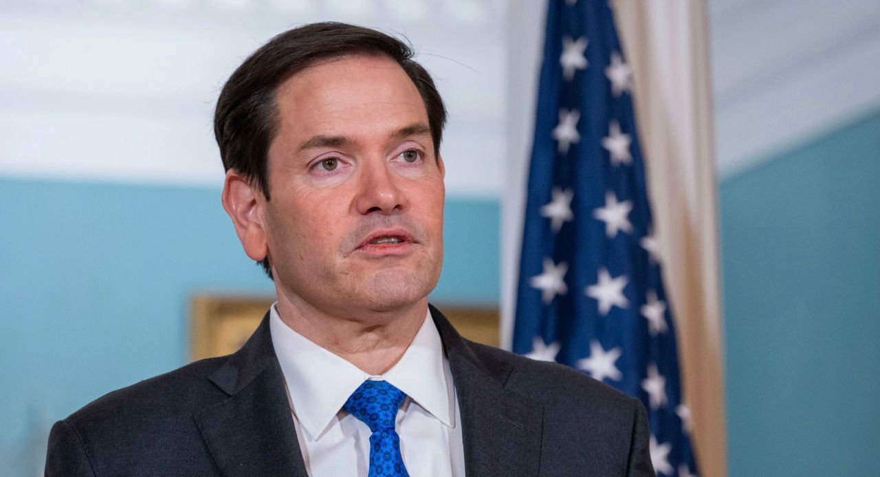 Rubio: SUA au suspendat eliberarea vizelor pentru cetățenii afgani.
