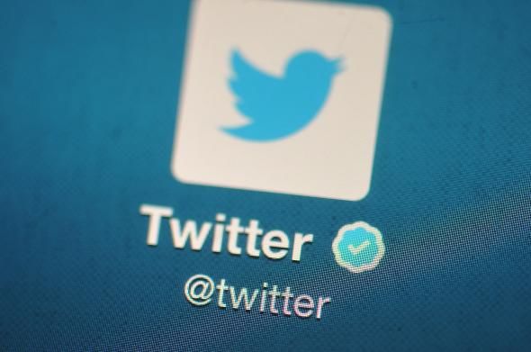 Twitter: 940.000 de conturi, închise din cauza „apologiei terorismului”